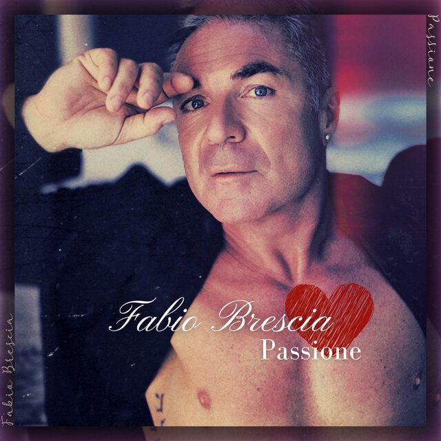 passione