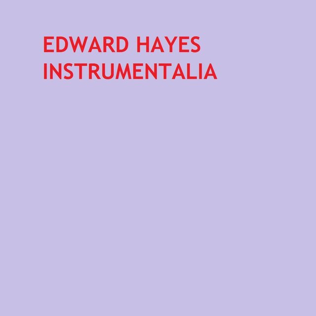 Instrumentalia