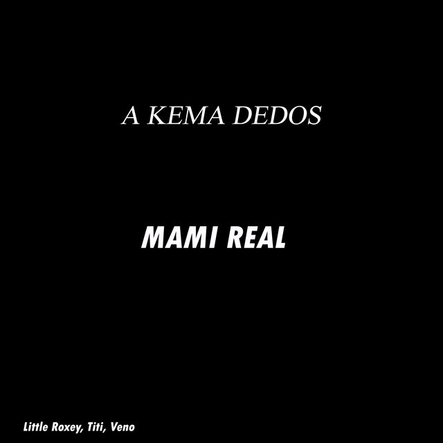 Mami Real