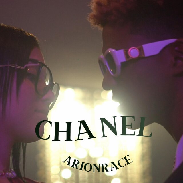 Chanel (feat. Edu on the Beats)