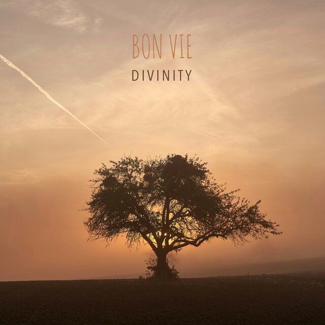 Divinity