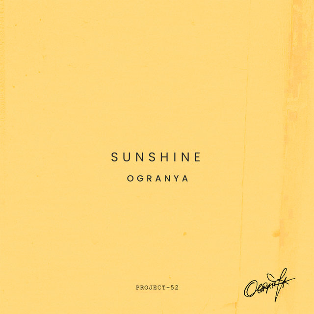 Sunshine