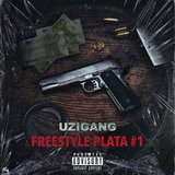 Freestyle Plata #1