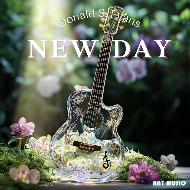New Day