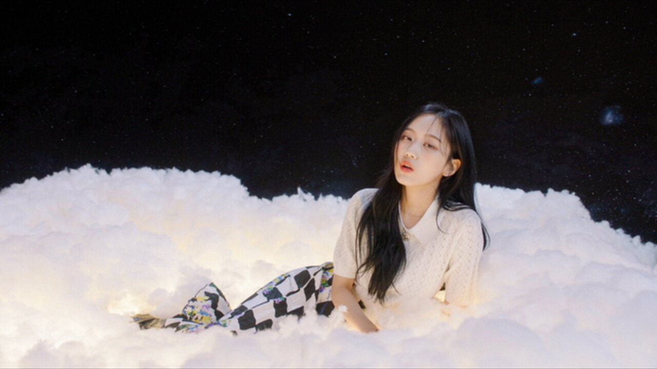 긴 밤 (feat. GIRIBOY)