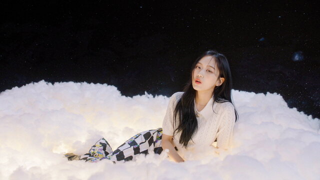 긴 밤 (feat. GIRIBOY)