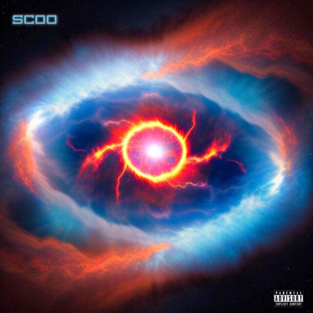 Supernova