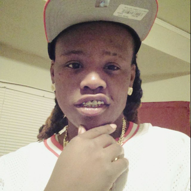 Buss Down