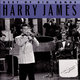 Cover art for album Best Of The Big Bands by Harry James