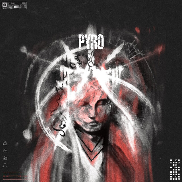 Pyro