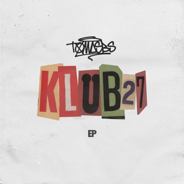 KLUB27
