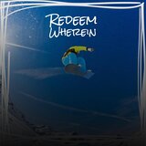 Redeem Wherein