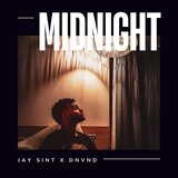 Midnight (feat. DNVND)