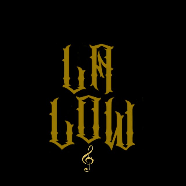 La Low