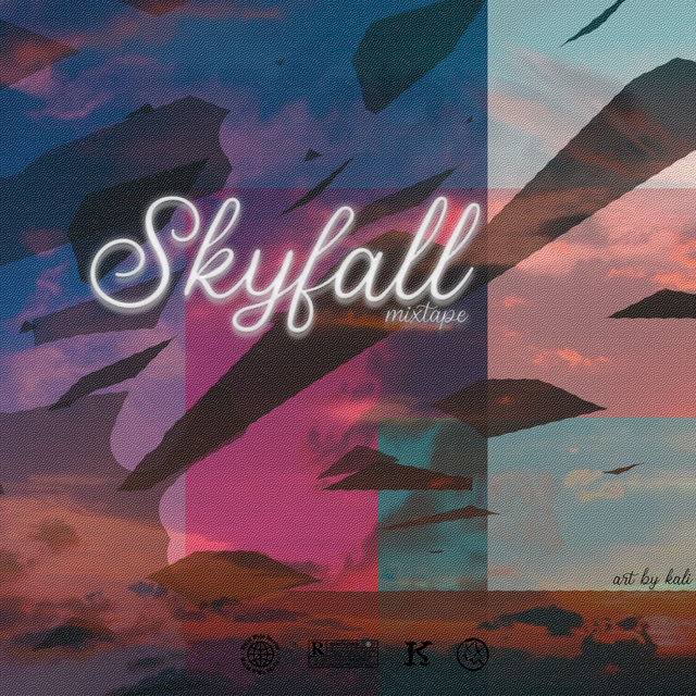 Skyfall