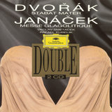 Dvořák: Stabat mater, op.58 - 1. Quartetto e Coro 