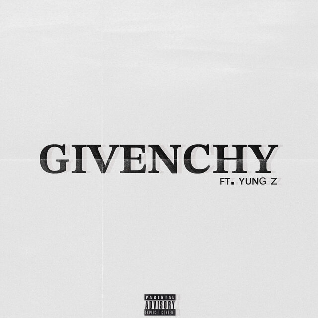 Givenchy