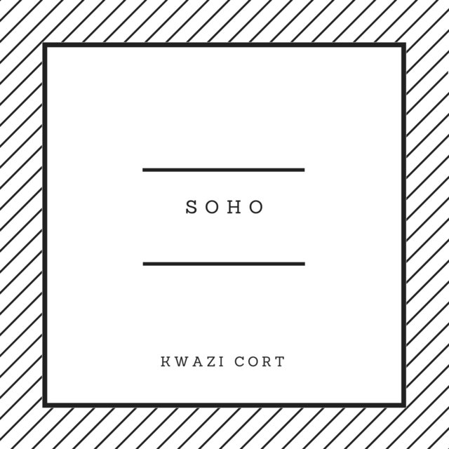 Soho