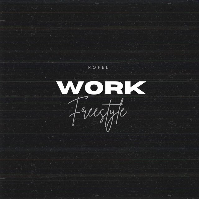 Work Freestyle