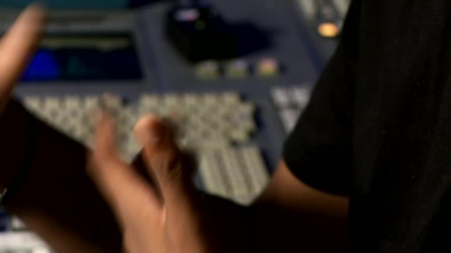 Chip TV - This Is My Album