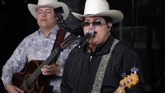 Las Liebres de Chihuahua