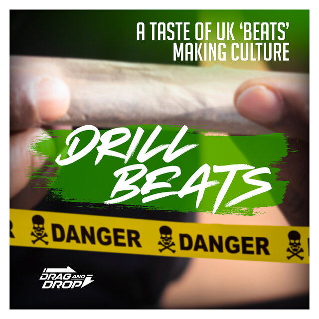 Drill Beats