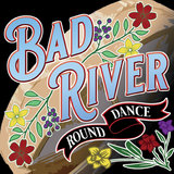 Round Dance Song 11 (Live)