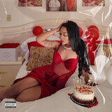 Bad Bitch Birthday
