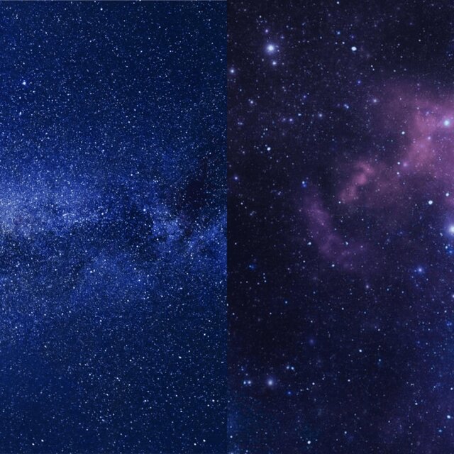 Third Star