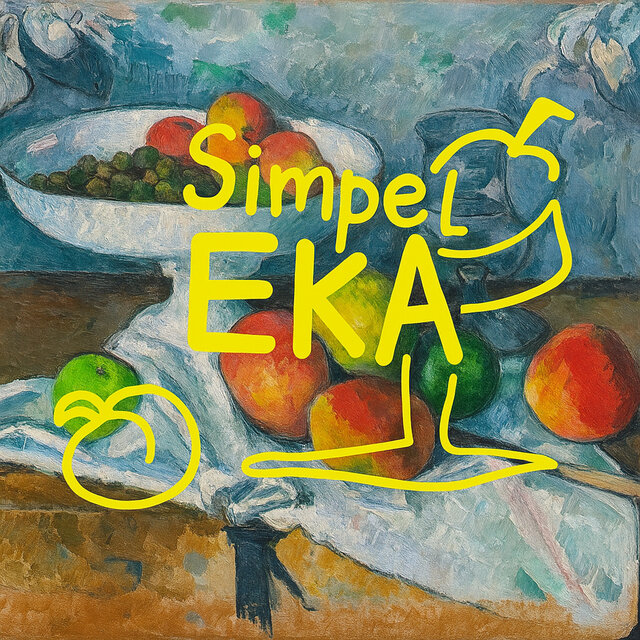 Eka