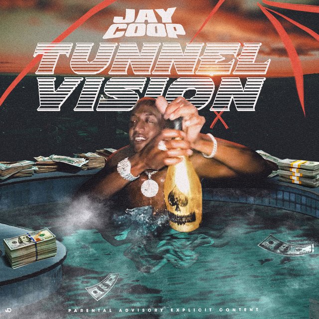 Tunnel Vision