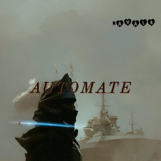 Automate
