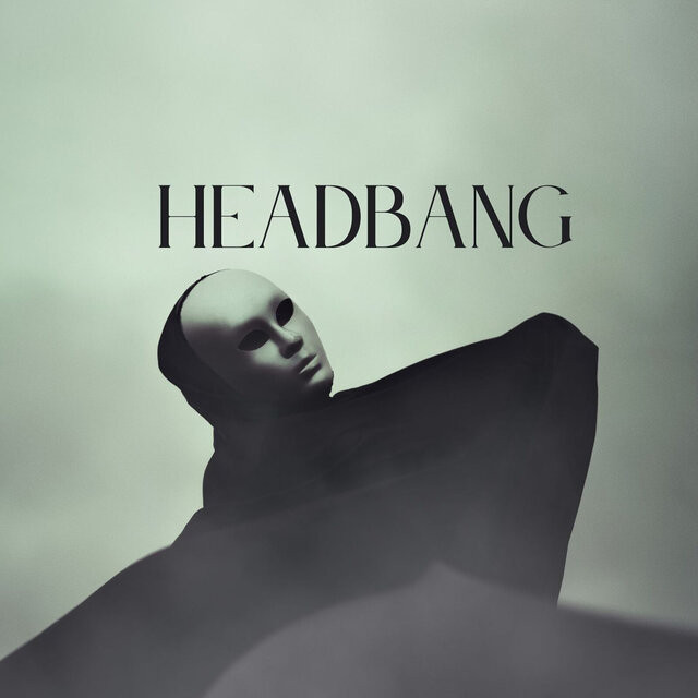 Headbang