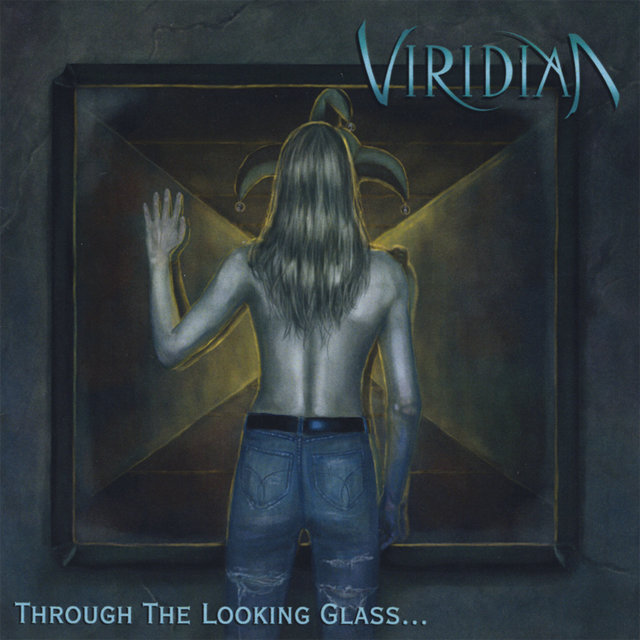 Through The Looking Glass... And Beyond