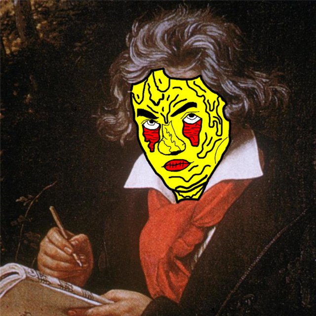 Symphony