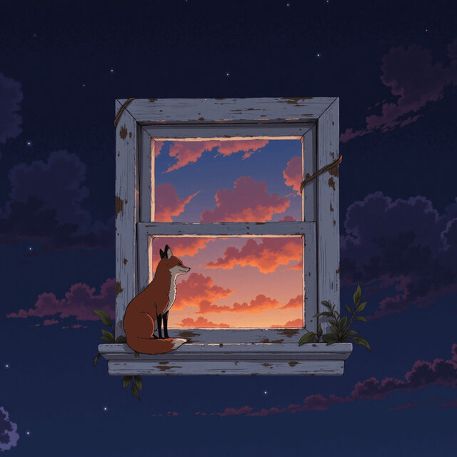 Floating