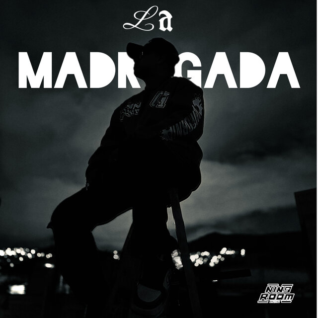 La Madrugada