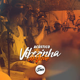 Sonho de Jasmin (Acústico) (feat. Seiva Roxa)
