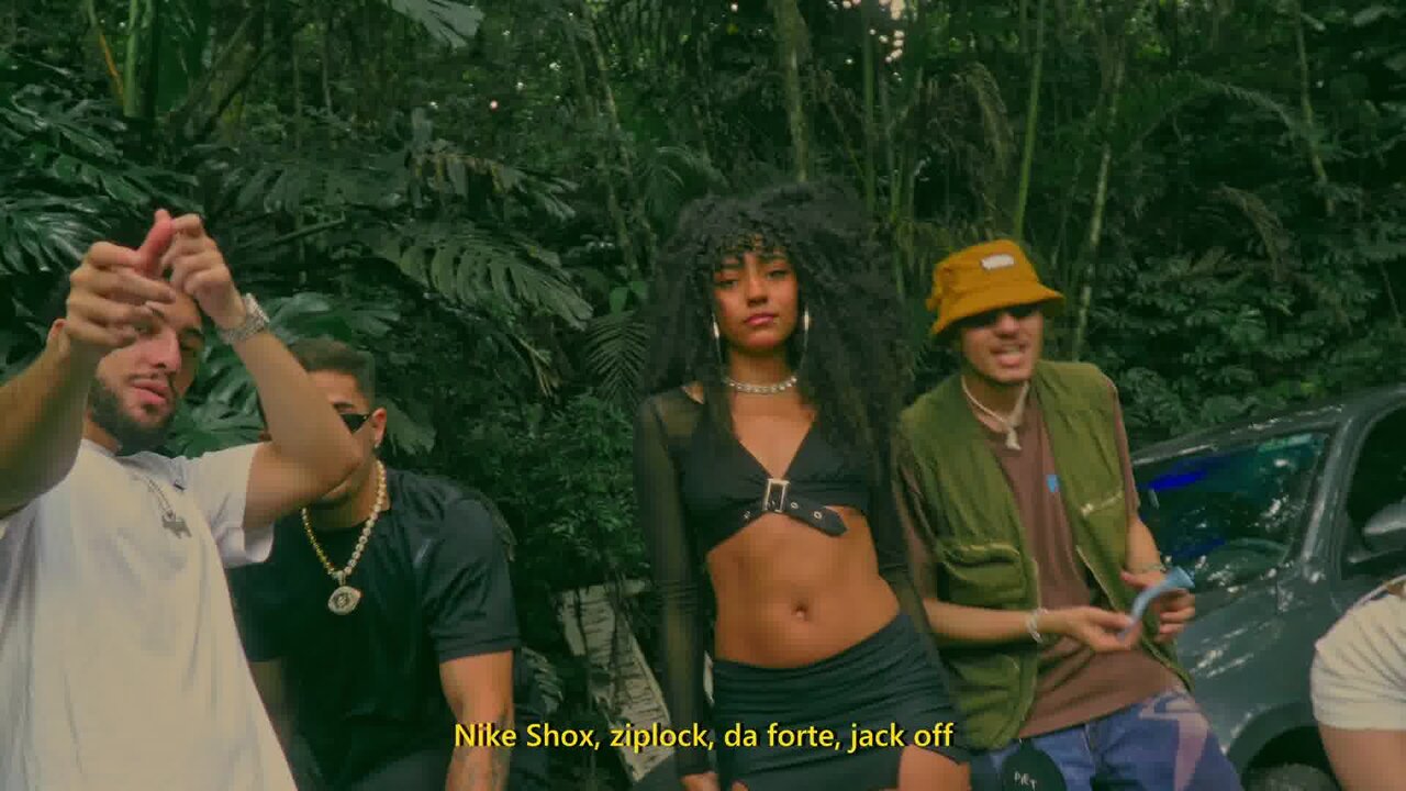 Chato