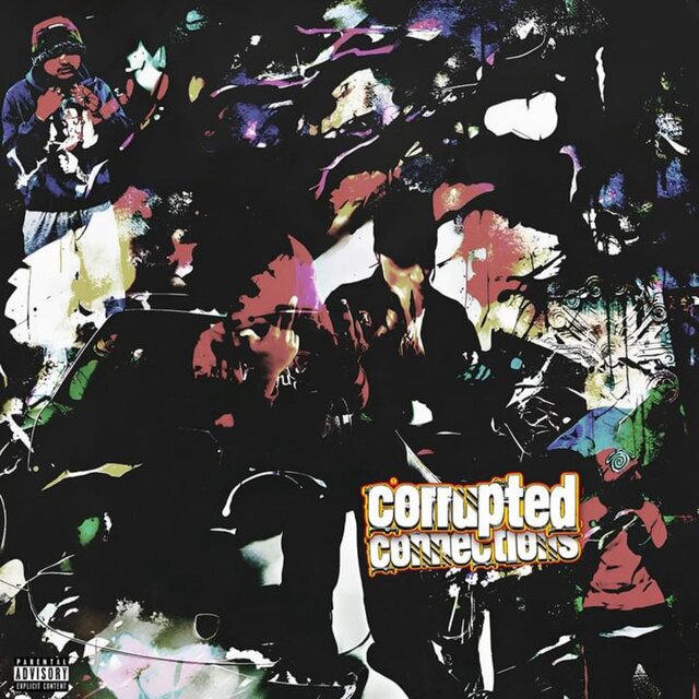 Corrupted Connections