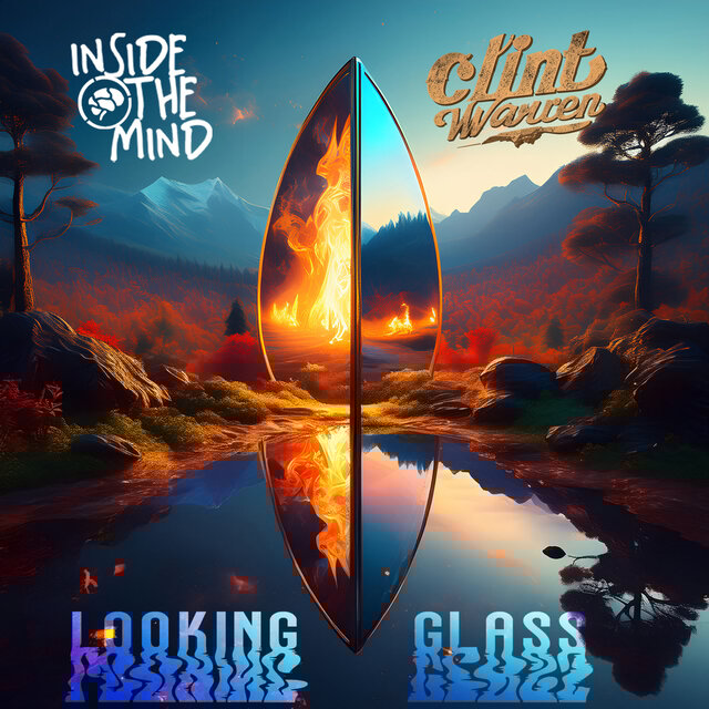 Looking Glass