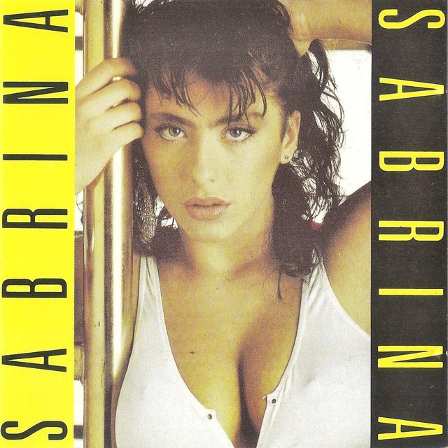 Sabrina (Remastered)