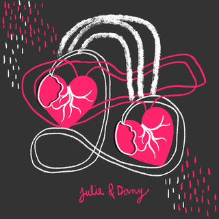 Julie Doiron - TIDAL