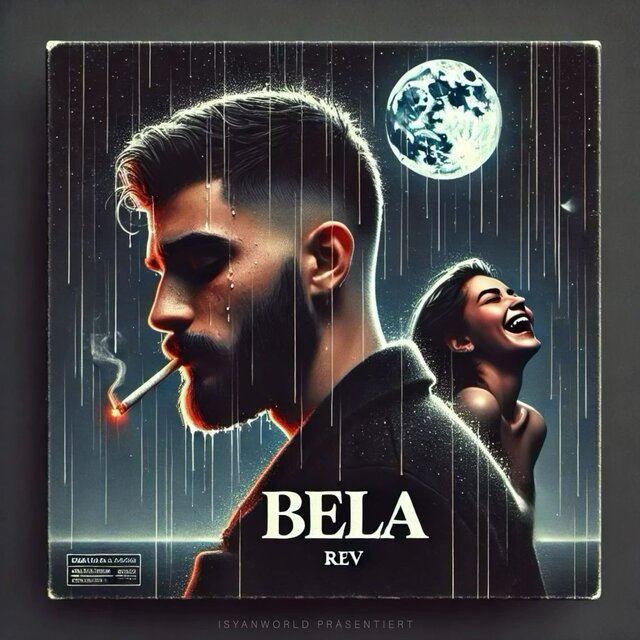 Bela