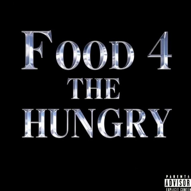 Food 4 The Hungry