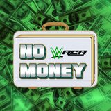 No M0ney (but rich$)