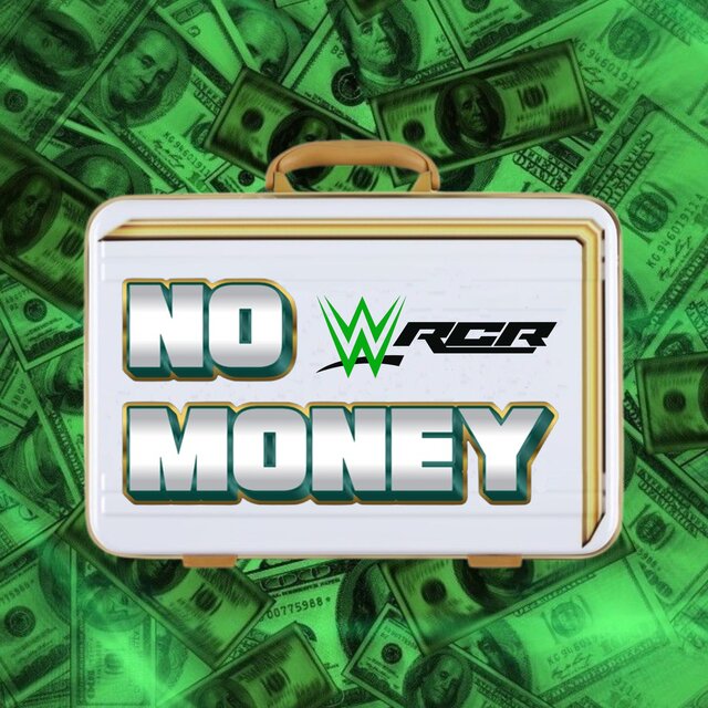 No M0ney (but rich$)