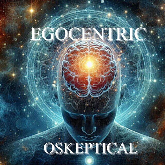EGOCENTRIC