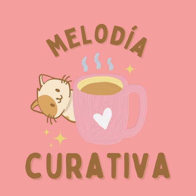 Melodía curativa