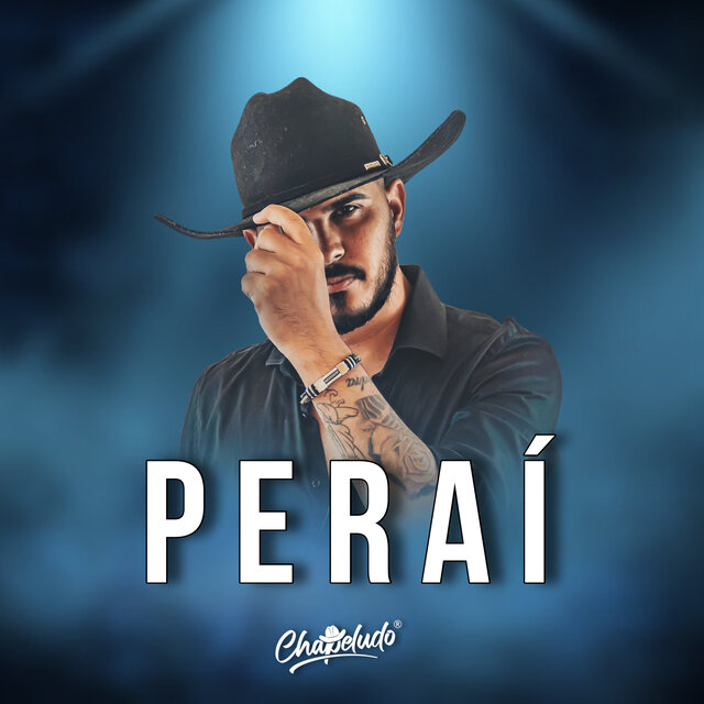 Peraí